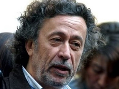 Στη Βουλή για τη SIEMENS ο Μάκης Τριανταφυλλόπουλος