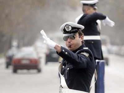 «Απαγορευμένη πόλη» η Αθήνα λόγω των προεκλογικών συγκεντρώσεων