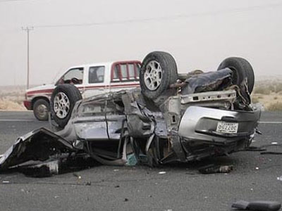 Τον πρόδωσε η καρδιά του