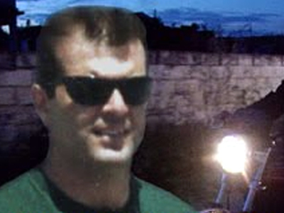 Ομολόγησε το έγκλημα η «γυναίκα αράχνη»