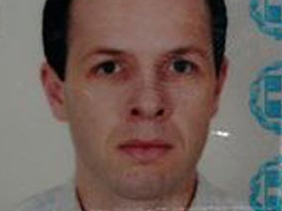 Ύστατο χαίρε στον Νώντα Τσακάλη