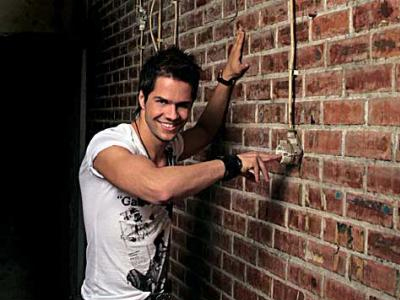 Με ποιους είναι έξαλλος ο Τσαλίκης;