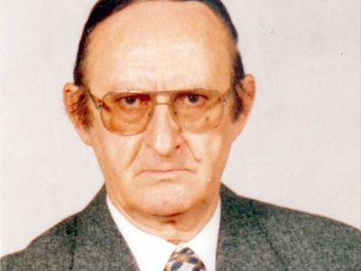 «Καμπάνα» σε πρώην Αντινομάρχη