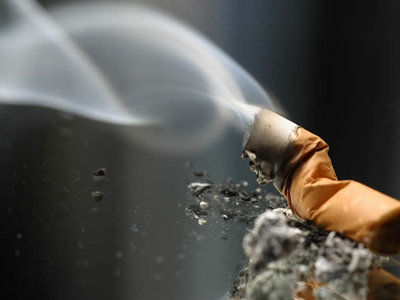 Φίλοι για πάντα