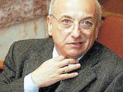 Άγαλμα ο… Τσουκάτος