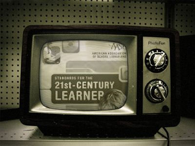 Τα νούμερα της AGB για τα δελτία ειδήσεων του Σαββάτου 26 Σεπτεμβρίου