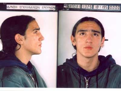 Στην Κακαβιά για τον «Ληστή με τα Μαύρα»