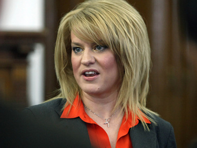 Την Τρίτη το πόρισμα για τις προσλήψεις στο Μουσείο Πέλλας