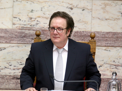 Έτσι με θέλω