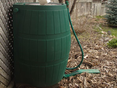 Πάλεψε με τον δολοφόνο της η 49χρονη