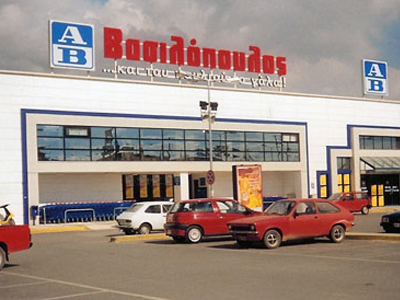 Πήρε… και του πουλιού το γάλα