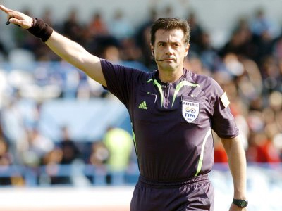 Ερωτήματα για τη χειροβομβίδα στην πολυκατοικία Βασσάρα