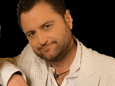 Λευτέρης Βαζαίος: Δεν έχει υποβάλει ποτέ φορολογική δήλωση!