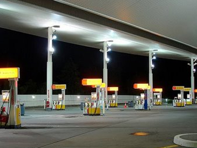 Ληστεία σε βενζινάδικο με λεία 23.000 ευρώ