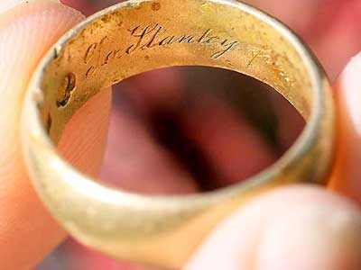 Έζησε τον εφιάλτη στα χέρια ληστή