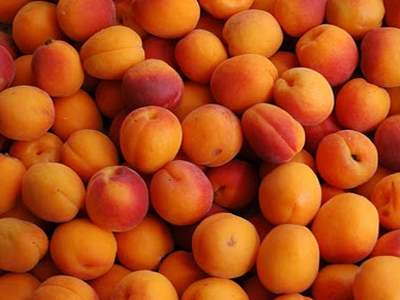 Μπλόκο σε επικίνδυνα αγροτικά προϊόντα