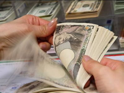 «Πακέτο» ενίσχυσης της ιαπωνικής οικονομίας