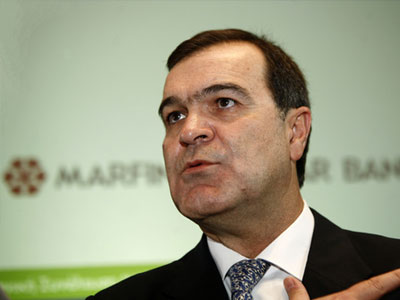 Ακυρώθηκε πρόστιμο κατά Βγενόπουλου