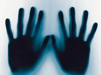 Κατηγορείται για τον βιασμό της 7χρονης κόρης του