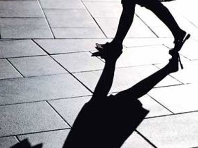 Στον ανακριτή ο “δράκος”