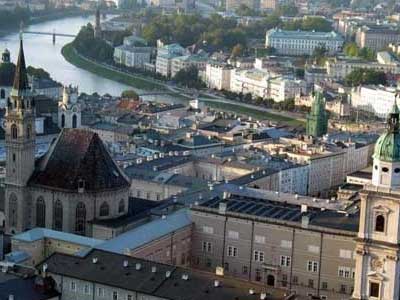 Νόσησαν από τη γρίπη στη σχολική εκδρομή