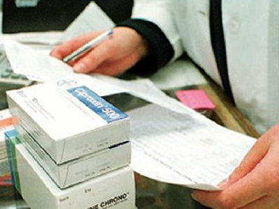 Στον εισαγγελέα ο φάκελος με τα πλαστά βιβλιάρια υγείας