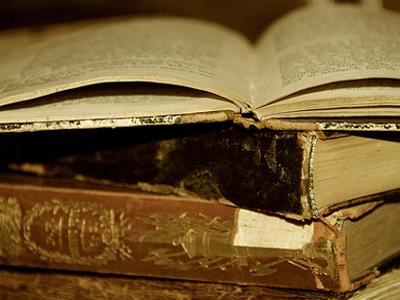 Έκρυβε το χασίς στο σχολικό βιβλίο