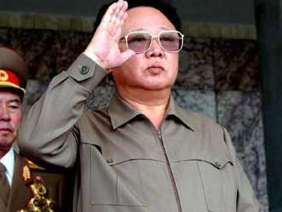 Σκληραίνει τη στάση της η Β. Κορέα για τα πυρηνικά