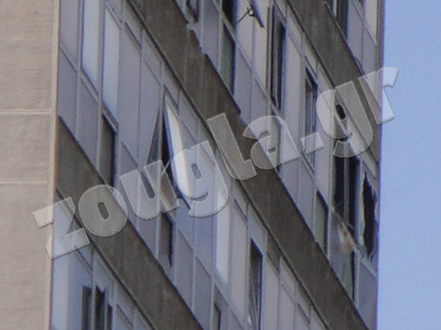 Ψάχνουν τις λίστες με όσους ταξίδεψαν στην Ιταλία