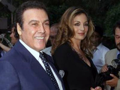 ΤΑ ΝΕΑ ΤΟΥ ΜΠΙ-ΚΟΥ-ΤΙ