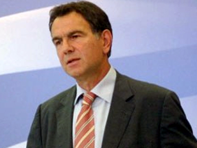 Το υπουργείο εμπιστεύεται την αστυνομία