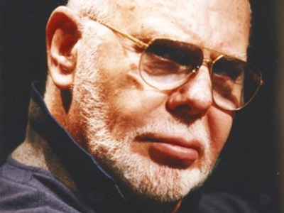 Το ΥΠΠΟ για τον θάνατο του Ανδρέα Βουτσινά