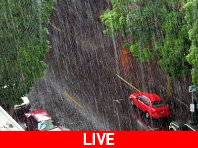 Καλό… φθινόπωρο!