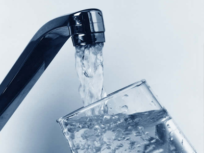 Οι έλεγχοι «έβγαλαν» καθαρό το νερό της Μακρινίτσας