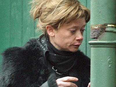 Η «γυμνή» αλήθεια σοκάρει