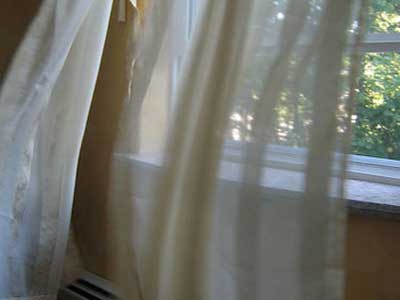 Οι ληστές τους έπιασαν στον ύπνο