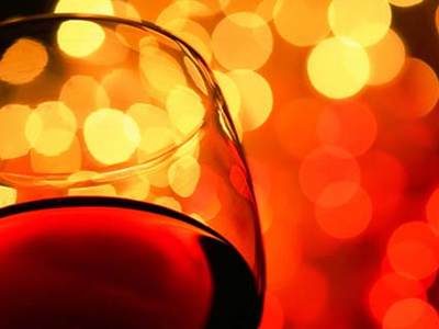 SEXUALITY: Oι άνδρες δεν ρωτούν πριν αγοράσουν