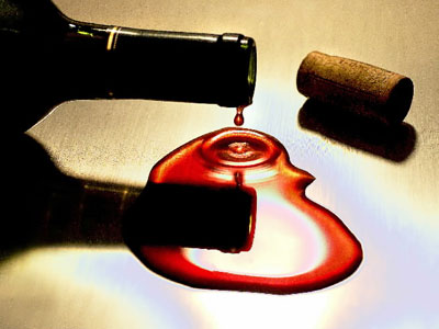 Το γκάλοπ της Πετραλιά