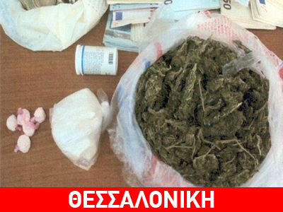 Ζευγάρι στη ζωή και τη «δουλειά»