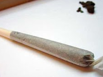 «Θεριακλής» ετών 62!