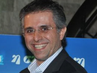 Αναβλήθηκε η δίκη για τη δολοφονία Χατζηκωστή