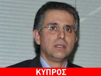 Ξεκινά η δίκη για τη δολοφονία του Άντη Χατζηκωστή