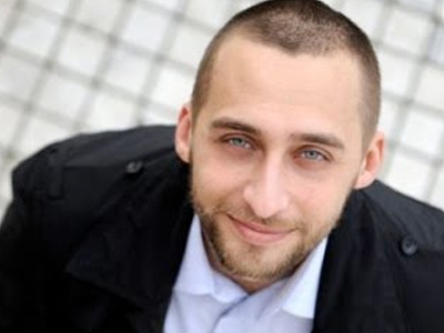 Κ. Χατζής: «Είχα ενστάσεις για τη διαδικασία»