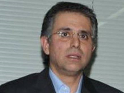 Παραδίδεται ο καταζητούμενος για τη δολοφονία Χατζηκωστή