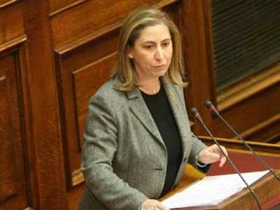 Προς καθολική απαγόρευση του καπνίσματος