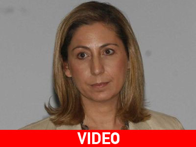 Περιμένουμε την έγκριση για τα εμβόλια