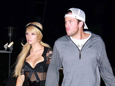 «Διαμαντένια» Χριστούγεννα