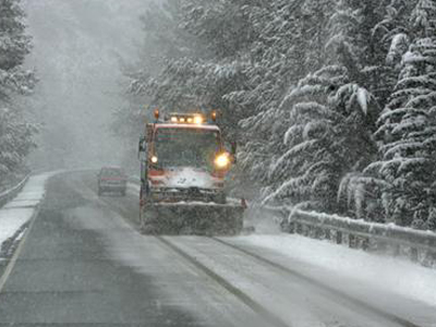 Στα λευκά η Λαμία