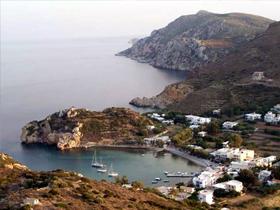 Ζητούν τουρίστες από την Τουρκία χωρίς βίζα