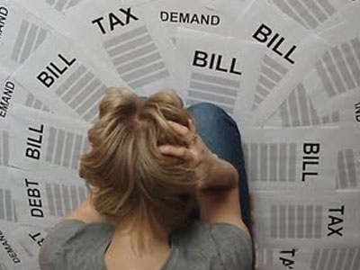 Στις 150.000 ευρώ το όριο της προσωποκράτησης